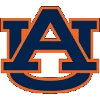Auburn Tigers
