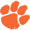 Clemson Tigers