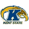 Kent State Golden Flashes