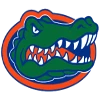 Florida Gators