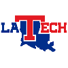 Louisiana Tech Bulldogs