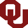 Oklahoma Sooners