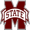 Mississippi State
