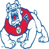 Fresno State Bulldogs