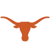 Texas Longhorns