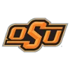 Oklahoma State Cowboys