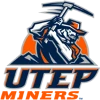 UTEP Miners