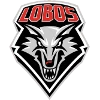 New Mexico Lobos