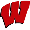 Wisconsin Badgers