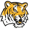 LSU Fighting Tigers