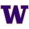 Washington Huskies