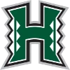 Hawaii Rainbow Warriors
