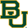 Baylor Bears