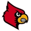 Louisville Cardinals