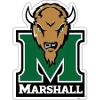 Marshall Thundering Herd