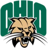 Ohio Bobcats