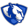 Eastern Illinois