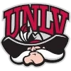 UNLV