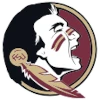 Florida State Seminoles