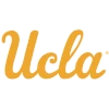 UCLA Bruins