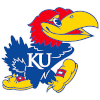 Kansas Jayhawks
