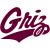 Montana Grizzlies