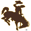 Wyoming Cowboys