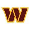 Washington Commanders (KILLJOY)