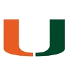 Miami Florida