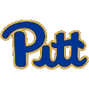 Pittsburgh Panthers