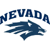 Nevada Wolf Pack