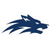 Nevada Wolf Pack