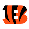Cincinnati Bengals (PURSUIT)