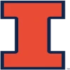 Illinois Fighting Illini