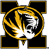 Missouri Tigers