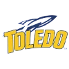 Toledo Rockets