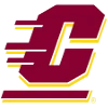 Central Michigan Chippewas