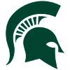 Michigan State Spartans