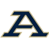 Akron Zips