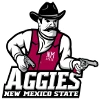 New Mexico State Aggies