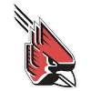 Ball State Cardinals