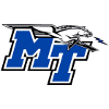 Middle Tennessee Blue Raiders