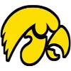 Iowa Hawkeyes
