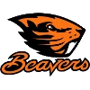 Oregon State Beavers