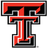 Texas Tech Red Raiders