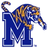 Memphis Tigers