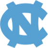 North Carolina Tar Heels