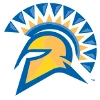 San Jose State Spartans