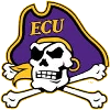 East Carolina Pirates