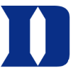 Duke Blue Devils